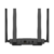 Точка доступа Wi-Fi CUDY AX3000 Wi-Fi 6 Desktop Access Point AX3000 Dual Band Desktop Wi-Fi 6 Access Point,  Chipset MT7981,  802.11ax / ac / a / b / g / n,  2402Mbps at 5GHz + 574Mbps at 2.4GHz,  1 x Gigabit RJ45 Port,  MU-MIMO,  Support 12V DC or  802.3at PoE or Passive PoE,  4 5dBi Antennas,  12V DC adapter included,  Cudy Mesh Sup