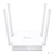 TP-Link Archer C24