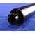 Барабан для Kyocera FS 1040 / 1060DN / 1020 / 1120 / FS-1025 / 1125  (DK-1110)  (ELP Imaging®)