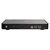 SMB QNAP HS-264-8G Silent NAS 2 HDD trays,  4-core Intel Celeron N5105 2.0 GHz up to 2.9 GHz,  8 GB RAM, ,  2x2.5 Gigabit Ethernet ,  2 xUSB 3.2 Gen 2  (10Gbps),  2xHDMI.
