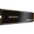SSD жесткий диск M.2 2280 512GB SLEG-900-512GCS ADATA