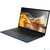 Ноутбук Maibenben M17A-R574UM 17.3" FHD IPS,  AMD R5-7430U,  16Gb,  512Gb SSD,  Linux,  синий  (мышка + коврик)