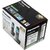 Panasonic KX-TG2512RU1,  DECT,  с опред.номера,  доп. трубка,  серый металлик