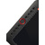 Графический планшет XP-Pen Artist 12 PRO FHD IPS HDMI черный