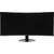Монитор Xiaomi 34" G34WQi 2026 черный VA LED 21:9 HDMI матовая 3500:1 400cd 178гр / 178гр 3440x1440 180Hz DP 2K 6.5кг