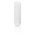 Наружная точка доступа 5GHZ NANOSTATION NS-5AC UBIQUITI