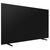 Телевизор QLED Samsung 50" QE50Q7FAAUXRU Q черный 4K Ultra HD 50Hz DVB-T2 DVB-C DVB-S2 USB WiFi Smart TV