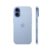 Apple iPhone 17 256GB Mist Blue  (MG6L4HN / A)
