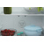 Холодильник Candy CCRN 6180W белый  (двухкамерный)