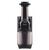 Соковыжималка ZJP3900 EASYJUICE ZELMER
