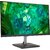 Монитор Acer 27" RS272P1bpamix черный IPS LED 4ms 16:9 HDMI M / M матовая 250cd 178гр / 178гр 1920x1080 DP FHD 4.71кг