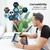 Сенсорный монитор Huion KAMVAS Pro 20