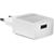 DEFENDER EPA-10 Адаптер питания 5V / 2.1A 1XUSB 83549