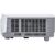 ViewSonic PA503S DLP 3600Lm  (800 x 600) 22000:1 ресурс лампы: 5000 часов 1xUSB typeB 1xHDMI 2.12 кг