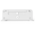 952-000020 Logietch Монтажный комплект Wall Mount для Video Bars