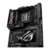 ASUS ROG MAXIMUS Z890 EXTREME,  LGA1851,  Z890,  4*DDR5,  4*SATA,  6*M.2,  7*USB 3.2,  Type-C,  2*PCIx16,  2*PCIx4,   2*Thunderbolt™ 5,  HDMITM,  ATX