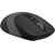 Мышь A4 Fstyler FG10S белый / серый оптическая  (2000dpi) silent беспроводная USB  (4but)