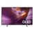 Телевизор OLED Samsung 55" QE55S85FAEXRU Series 9 черный графит 4K Ultra HD 120Hz DVB-T2 DVB-C DVB-S2 USB WiFi Smart TV