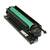 Блок барабана Konica-Minolta bizhub 552 / 652 / C452 / C552 / C652 черный DR-612K