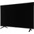 Телевизор LED BBK 40" 40LEM-1033 / FTS2C  (B) черный FULL HD 50Hz DVB-T2 DVB-C DVB-S2 USB  (RUS)