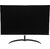Монитор Philips 27" 276E8VJSB  (00 / 01) черный IPS LED 16:9 HDMI матовая 1000:1 350cd 178гр / 178гр 3840x2160 DisplayPort FHD 4.84кг