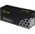 Cactus CS-D111S Тонер Картридж черный для Samsung Xpress M2022 / M2020 / M2021 / M2020W / M2070  (1000стр.)