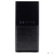 MidiTower Powerman ES701 Black PM-450ATX  U2*2+U3*2+A (HD) mATX