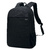 Рюкзак для ноутбука 15.6" Acer LS series OBG204 черный нейлон женский дизайн  (ZL.BAGEE.004)