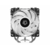 ID-COOLING SE-214-XT DF LGA1700 / 1200 / 115X / AM4  (16шт / кор,  TDP 180W,  PWM,  4 тепл.трубки прямого контакта,  FAN 120mm,  ARGB) RET