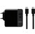 Ноутбук FocusLine F160a-016 / R5-5560U / 16 / 1Tb / NoOS / Space Gray