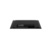 Монитор 27" PHILIPS 27E1N1300AE  Black  (1920x1080,   IPS,  250cd,  1300:1,  4ms,  178 / 178,  HDMI,  2xUSB 3.2,  USB-C 65W  (DP Alt),  100Hz,  Speak Tilt,  HAS,  Внутр,  VESA,  Black,  3y)