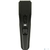 Машинка для стрижки Philips HC3510 / 15 черный  (насадок в компл:2шт)