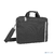 Сумка для ноутбука Defender Shiny 15-16"  /  415 х 320 х 50 мм  /  светоотраж. полоса  /  полиэстер  /  черный.