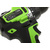 Дрель-шуруповерт аккумуляторная 24V GD24DD90 GREENWORKS