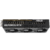 Видеокарта ASUS PRIME-RTX5060-O8G /  / RTX5060 HDMI DP*3 8G D7; 90YV0N10-M0NA00