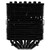 Устройство охлаждения (кулер) ID-COOLING SE-207-XT ADVANCED,   Ret