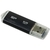 Флэш-диск USB 3.0 64Gb Silicon Power Blaze B02 <SP064GBUF3B02V1K> Black