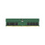 Kingston KVR56U46BS8-16 DDR5 16GB 5600MHz DIMM CL46 1RX8 1.1V 288-pin 1 year