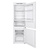 Холодильник Maunfeld MBF177NFFW белый  (двухкамерный)
