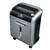 Шредер Fellowes®  79Ci.   (14 листов) ,  23 литра,  3, 9х38 мм  (класс 3),  100%Jam Proof,  уничтожает: скобы / скрепки / карты / CD