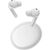 Беспроводные наушники HONOR CHOICE Earbuds X7 Pro  белый