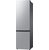 Холодильник Samsung RB38C602DSA / EF 2-хкамерн. графит