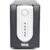 Powercom IMP-1200AP