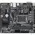 Материнская плата H610 S1700 MATX H610M H V3 DDR4 GIGABYTE