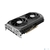 Видеокарта Zotac PCI-E 5.0 RTX 5060 Ti 8GB TWIN EDGE NVIDIA GeForce RTX 5060TI 8Gb 128bit GDDR7 2572 / 28000 HDMIx1 DPx3 HDCP Ret