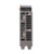 ASUS PH-RX6400-4G /  / RX6400 HDMI DP 4G D6; 90YV0H91-M0NA00