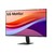Монитор 27" LG 27U411A-B Black  (IPS,  1920x1080,  D-Sub+HDMI,  5 ms,  178° / 178°,  250 cd / m,  1000:1,  120Hz)