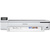 Epson SureColor SC-T5100N C11CF12302A0