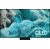 Телевизор QLED Samsung 65" QE65Q7F5AUXRU черный 4K Ultra HD 60Hz DVB-T DVB-T2 DVB-C DVB-S DVB-S2 USB WiFi Smart TV