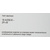 ITK PH12-7D1-P PDU 7 розеток DIN49440  (нем. cтанд.) с LED выключателем,  1U,  шнур 2м вилка DIN49441  (нем. станд.),  профиль из ПВХ,  черный